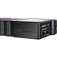 Тестер Ermenrich NetGeeks NP40 84549 - Превью изображения №7 — Интернет-магазин ПроЗаказ