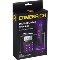 Тестер Ermenrich NetGeeks NP40 84549 - Превью изображения №11 — Интернет-магазин ПроЗаказ