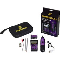 Тестер Ermenrich NetGeeks NP40 84549 - Превью изображения №2 — Интернет-магазин ПроЗаказ
