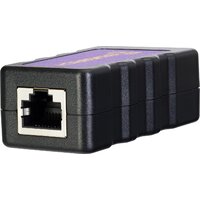 Тестер Ermenrich NetGeeks NP40 84549 - Превью изображения №10 — Интернет-магазин ПроЗаказ
