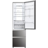 Холодильник Haier HTW7620DNMP - Превью изображения №6 — Интернет-магазин ПроЗаказ