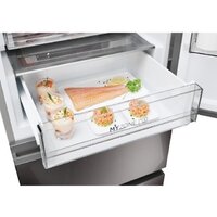 Холодильник Haier HTW7620DNMP - Превью изображения №14 — Интернет-магазин ПроЗаказ