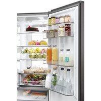 Холодильник Haier HTW7620DNMP - Превью изображения №9 — Интернет-магазин ПроЗаказ