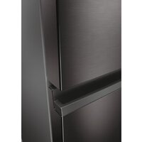 Холодильник Haier HTW7620DNMP - Превью изображения №17 — Интернет-магазин ПроЗаказ