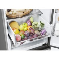 Холодильник Haier HTW7620DNMP - Превью изображения №11 — Интернет-магазин ПроЗаказ