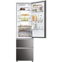 Холодильник Haier HTW7620DNMP - Превью изображения №5 — Интернет-магазин ПроЗаказ