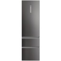 Haier HTW7620DNMP