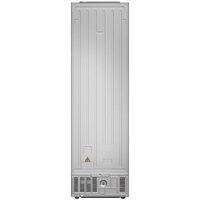 Холодильник Haier HTW7620DNMP - Превью изображения №10 — Интернет-магазин ПроЗаказ