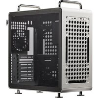 Cooler Master Qube 540 Moonstone Q540-LGNN-S00