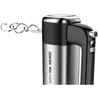 Миксер CENTEK CT-1120 - Превью изображения №2 — Интернет-магазин ПроЗаказ