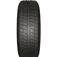 Зимние шины Viatti Vettore Brina V-525 215/65R16C 109/107R - Превью изображения №2 — Интернет-магазин ПроЗаказ
