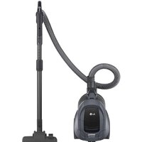 LG VC5420NHTCG