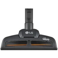 Пылесос LG VC5420NHTCG - Превью изображения №13 — Интернет-магазин ПроЗаказ