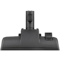 Пылесос LG VC5420NHTCG - Превью изображения №11 — Интернет-магазин ПроЗаказ