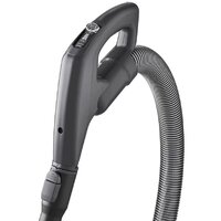 Пылесос LG VC5420NHTCG - Превью изображения №12 — Интернет-магазин ПроЗаказ