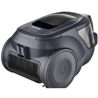 Пылесос LG VC5420NHTCG - Превью изображения №9 — Интернет-магазин ПроЗаказ