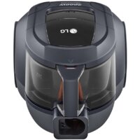 Пылесос LG VC5420NHTCG - Превью изображения №5 — Интернет-магазин ПроЗаказ
