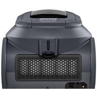 Пылесос LG VC5420NHTCG - Превью изображения №8 — Интернет-магазин ПроЗаказ