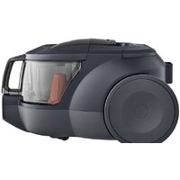 Пылесос LG VC5420NHTCG - Превью изображения №7 — Интернет-магазин ПроЗаказ