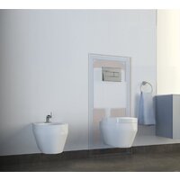 Инсталляция для унитаза Styron Niagara Fix STY-740 - Превью изображения №6 — Интернет-магазин ПроЗаказ