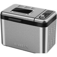 Хлебопечка Garlyn Home BR-2000 - Превью изображения №2 — Интернет-магазин ПроЗаказ