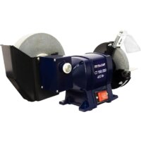 Заточный станок Пульсар СТ 150/200 - Превью изображения №2 — Интернет-магазин ПроЗаказ