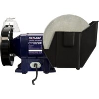 Заточный станок Пульсар СТ 150/200 - Превью изображения №4 — Интернет-магазин ПроЗаказ