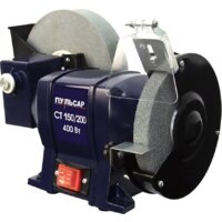 Пульсар СТ 150/200