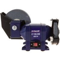 Заточный станок Пульсар СТ 150/200 - Превью изображения №6 — Интернет-магазин ПроЗаказ