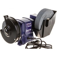 Заточный станок Пульсар СТ 150/200 - Превью изображения №7 — Интернет-магазин ПроЗаказ