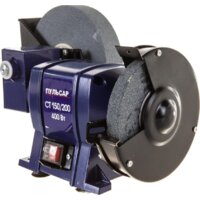 Заточный станок Пульсар СТ 150/200 - Превью изображения №8 — Интернет-магазин ПроЗаказ