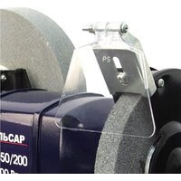 Заточный станок Пульсар СТ 150/200 - Превью изображения №5 — Интернет-магазин ПроЗаказ