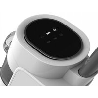 Вертикальный моющий пылесос BQ VCA1001W - Превью изображения №2 — Интернет-магазин ПроЗаказ