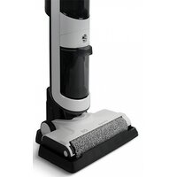 Вертикальный моющий пылесос BQ VCA1001W - Превью изображения №5 — Интернет-магазин ПроЗаказ