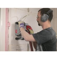 Штроборез Milwaukee WCS 45 [4933383350] - Превью изображения №11 — Интернет-магазин ПроЗаказ