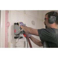 Штроборез Milwaukee WCS 45 [4933383350] - Превью изображения №7 — Интернет-магазин ПроЗаказ