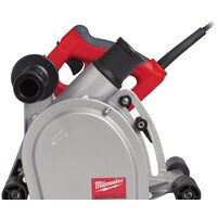 Штроборез Milwaukee WCS 45 [4933383350] - Превью изображения №3 — Интернет-магазин ПроЗаказ