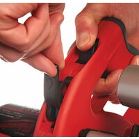 Штроборез Milwaukee WCS 45 [4933383350] - Превью изображения №14 — Интернет-магазин ПроЗаказ