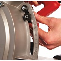 Штроборез Milwaukee WCS 45 [4933383350] - Превью изображения №5 — Интернет-магазин ПроЗаказ