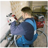 Штроборез Milwaukee WCS 45 [4933383350] - Превью изображения №9 — Интернет-магазин ПроЗаказ