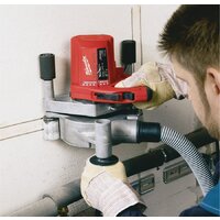 Штроборез Milwaukee WCS 45 [4933383350] - Превью изображения №10 — Интернет-магазин ПроЗаказ