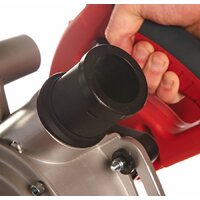 Штроборез Milwaukee WCS 45 [4933383350] - Превью изображения №13 — Интернет-магазин ПроЗаказ