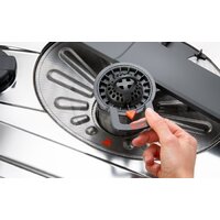 Встраиваемая посудомоечная машина Electrolux EEM48321L - Превью изображения №15 — Интернет-магазин ПроЗаказ