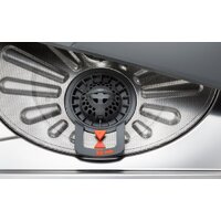 Встраиваемая посудомоечная машина Electrolux EEM48321L - Превью изображения №14 — Интернет-магазин ПроЗаказ