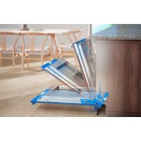 Встраиваемая посудомоечная машина Electrolux EEM48321L - Превью изображения №4 — Интернет-магазин ПроЗаказ