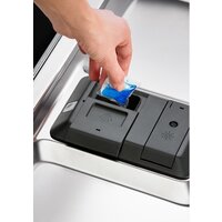 Встраиваемая посудомоечная машина Electrolux EEM48321L - Превью изображения №11 — Интернет-магазин ПроЗаказ