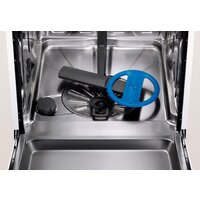 Встраиваемая посудомоечная машина Electrolux EEM48321L - Превью изображения №21 — Интернет-магазин ПроЗаказ