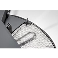 Встраиваемая посудомоечная машина Electrolux EEM48321L - Превью изображения №13 — Интернет-магазин ПроЗаказ