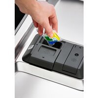 Встраиваемая посудомоечная машина Electrolux EEM48321L - Превью изображения №10 — Интернет-магазин ПроЗаказ