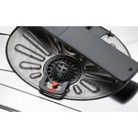 Встраиваемая посудомоечная машина Electrolux EEM48321L - Превью изображения №16 — Интернет-магазин ПроЗаказ